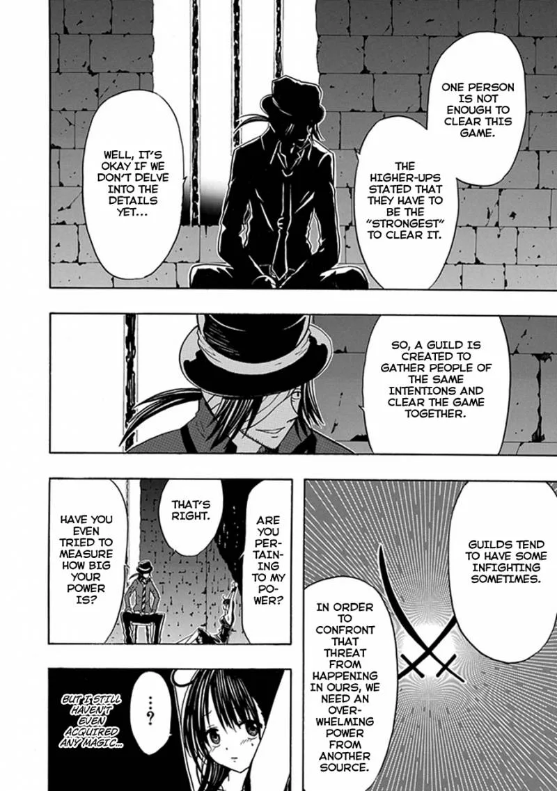 Real PG Chapter 9 page 7