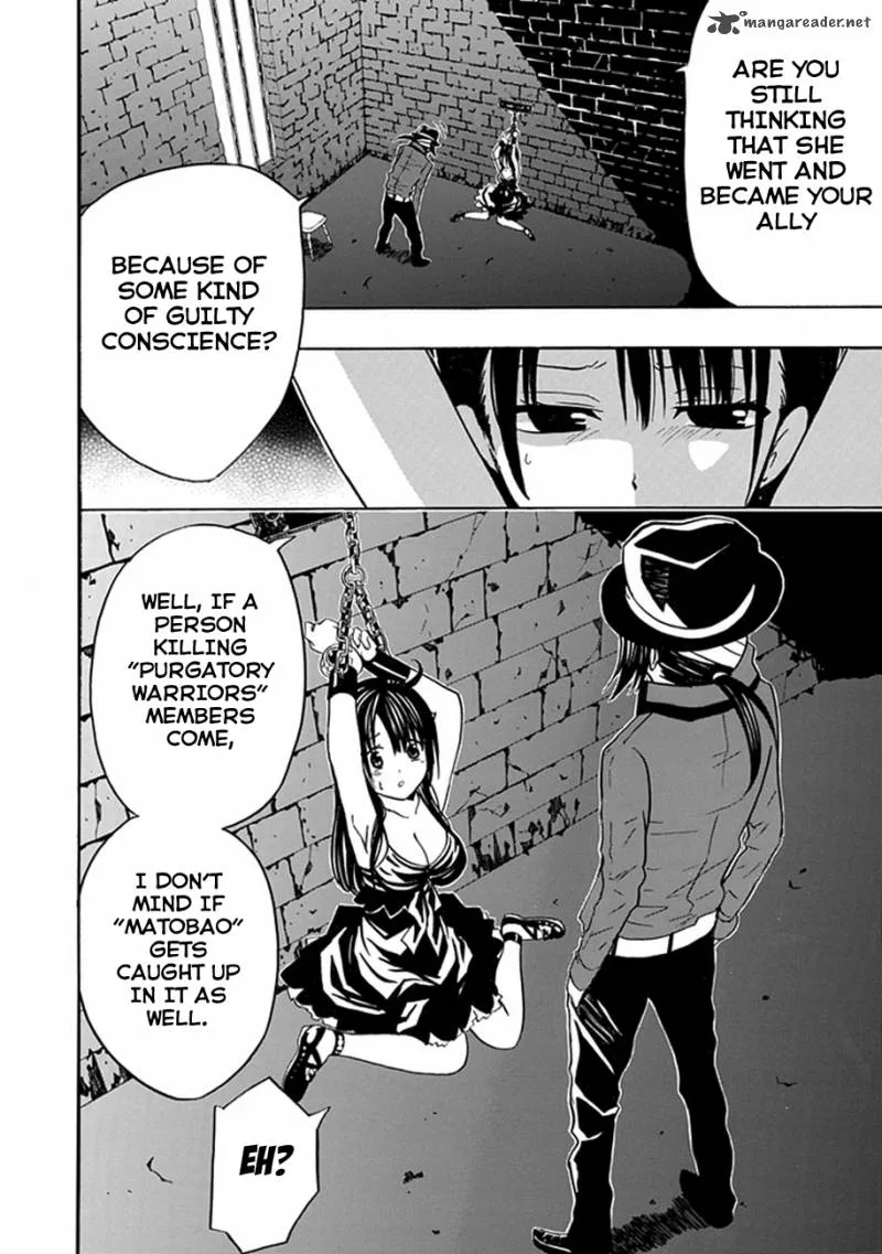 Real PG Chapter 9 page 15