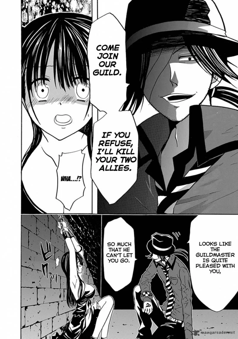 Real PG Chapter 9 page 9