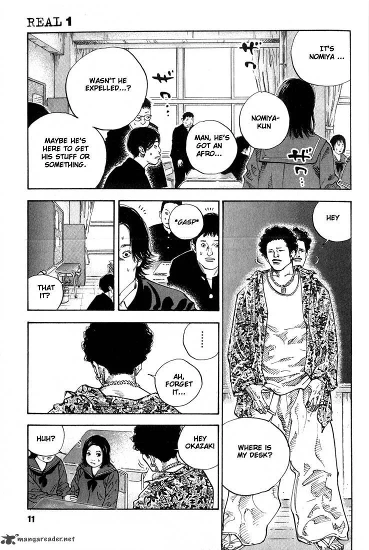 Real Chapter 1 page 9