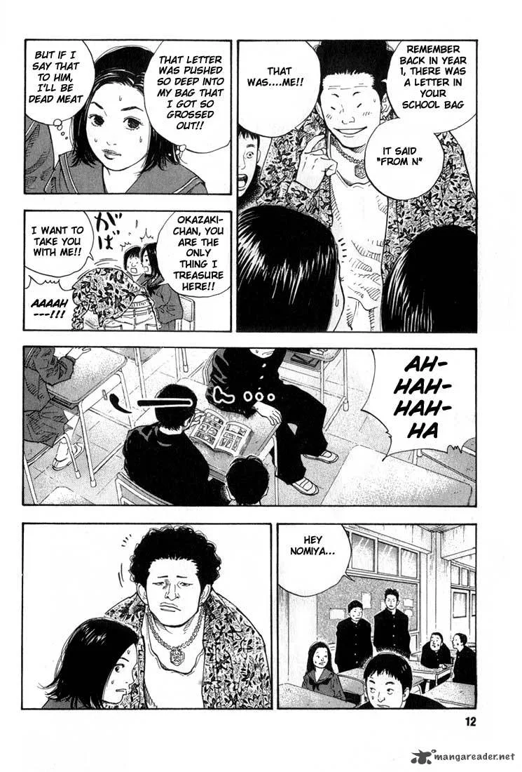 Real Chapter 1 page 10