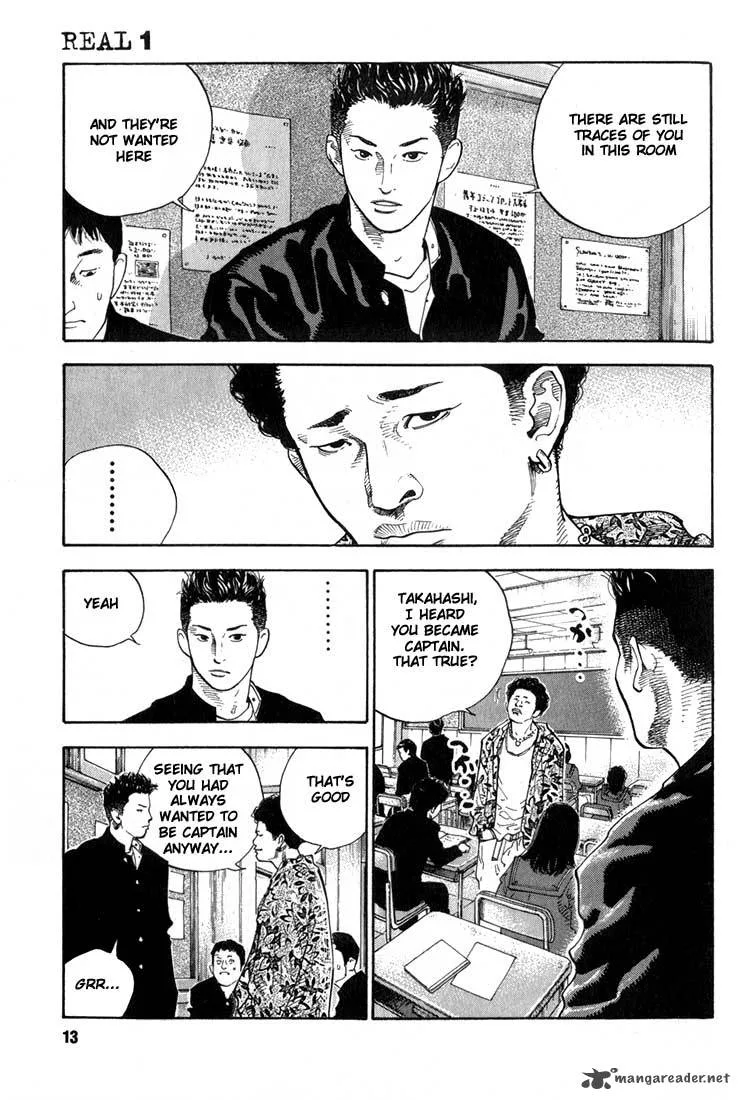 Real Chapter 1 page 11