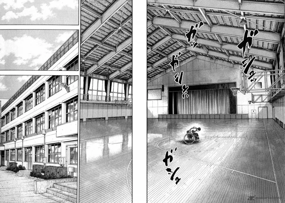 Real Chapter 1 page 7