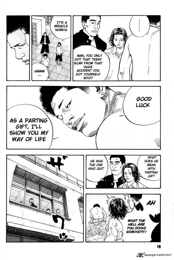 Real Chapter 1 page 16