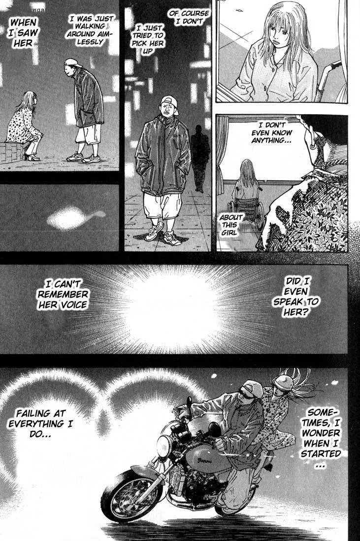 Real Chapter 1 page 21