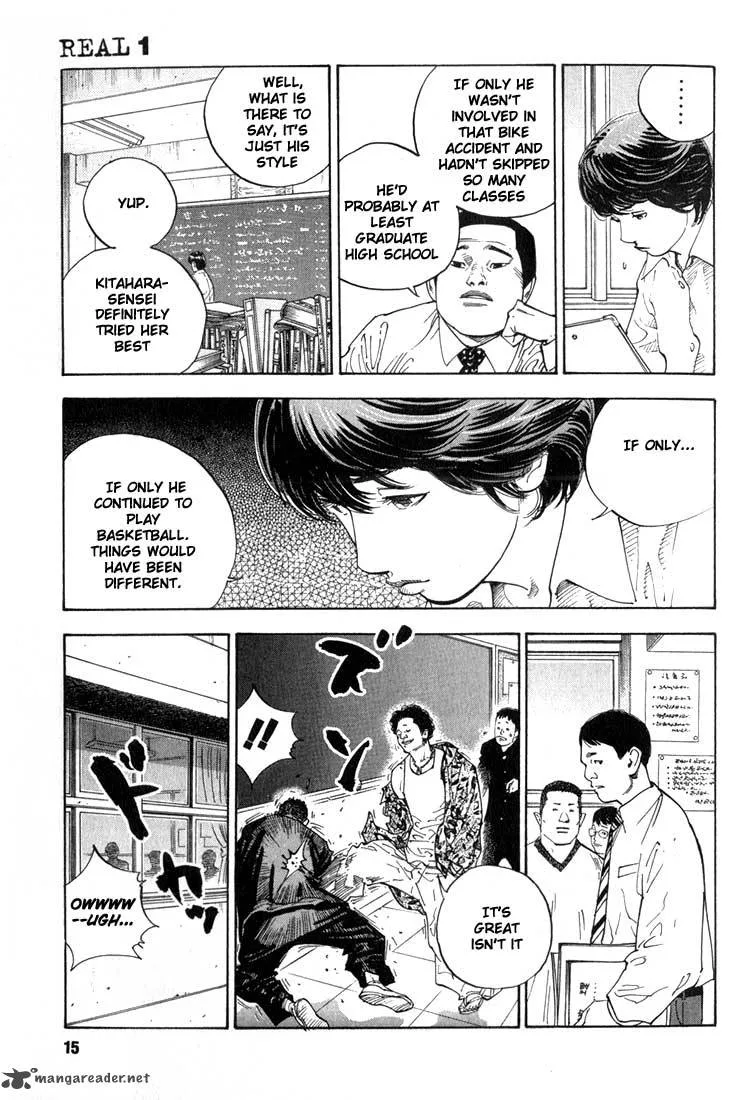 Real Chapter 1 page 13