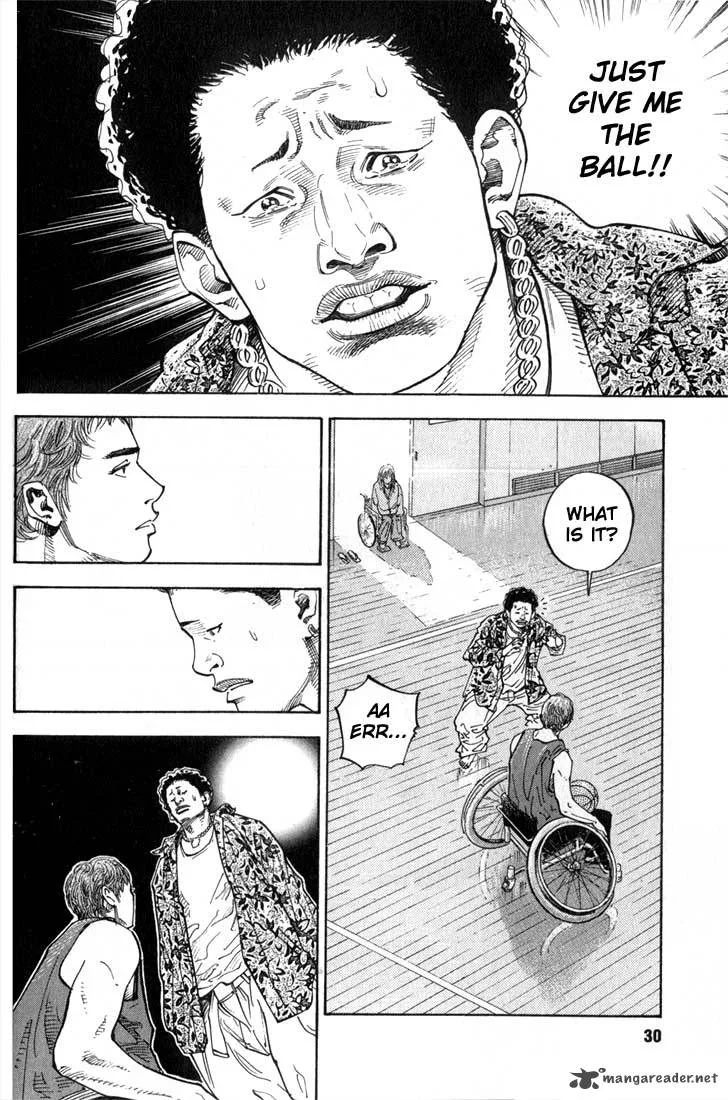 Real Chapter 1 page 28