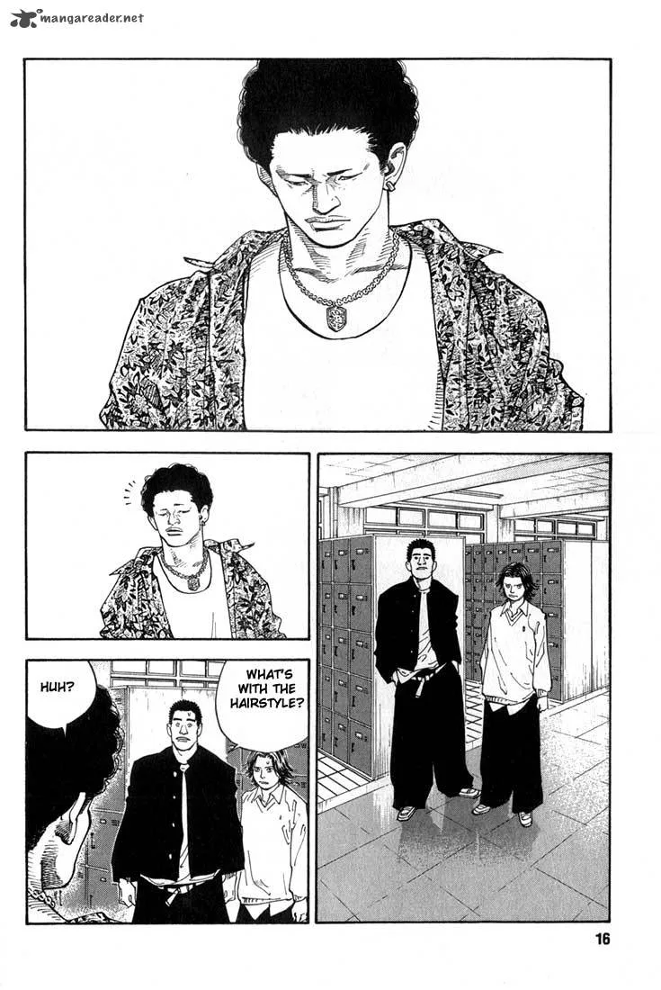 Real Chapter 1 page 14