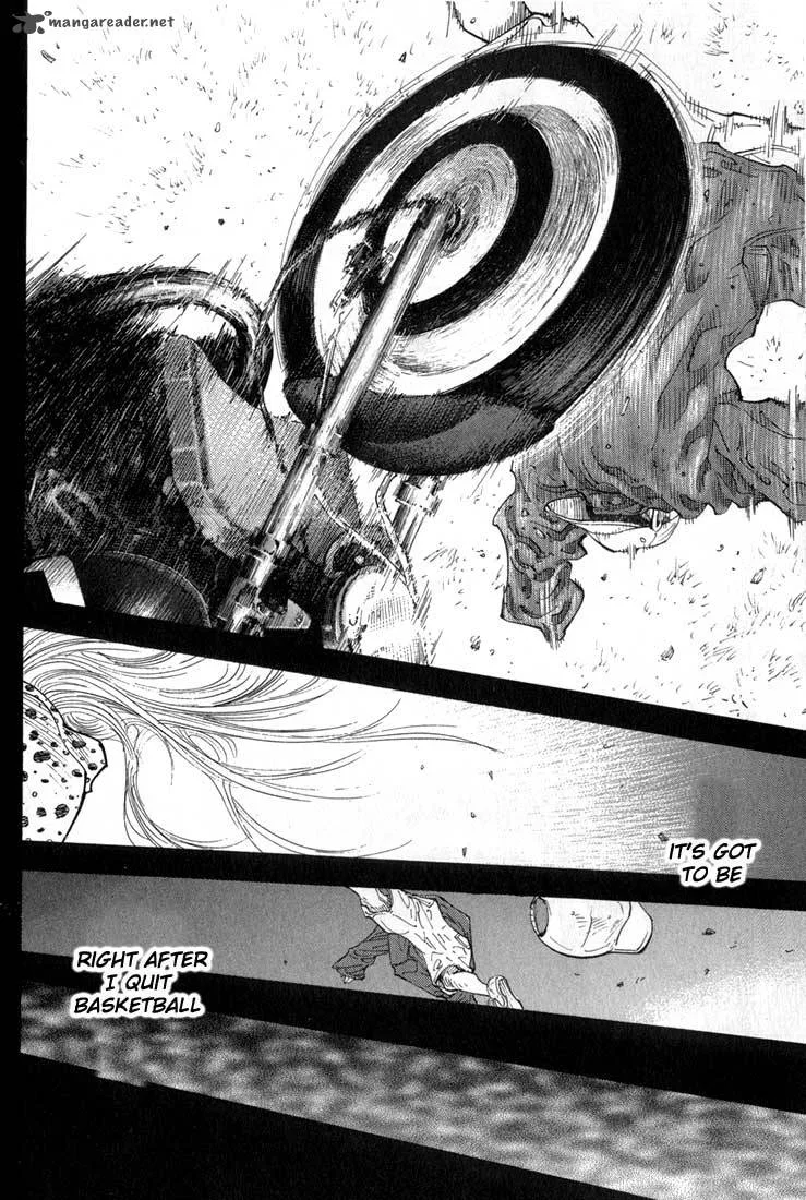 Real Chapter 1 page 22