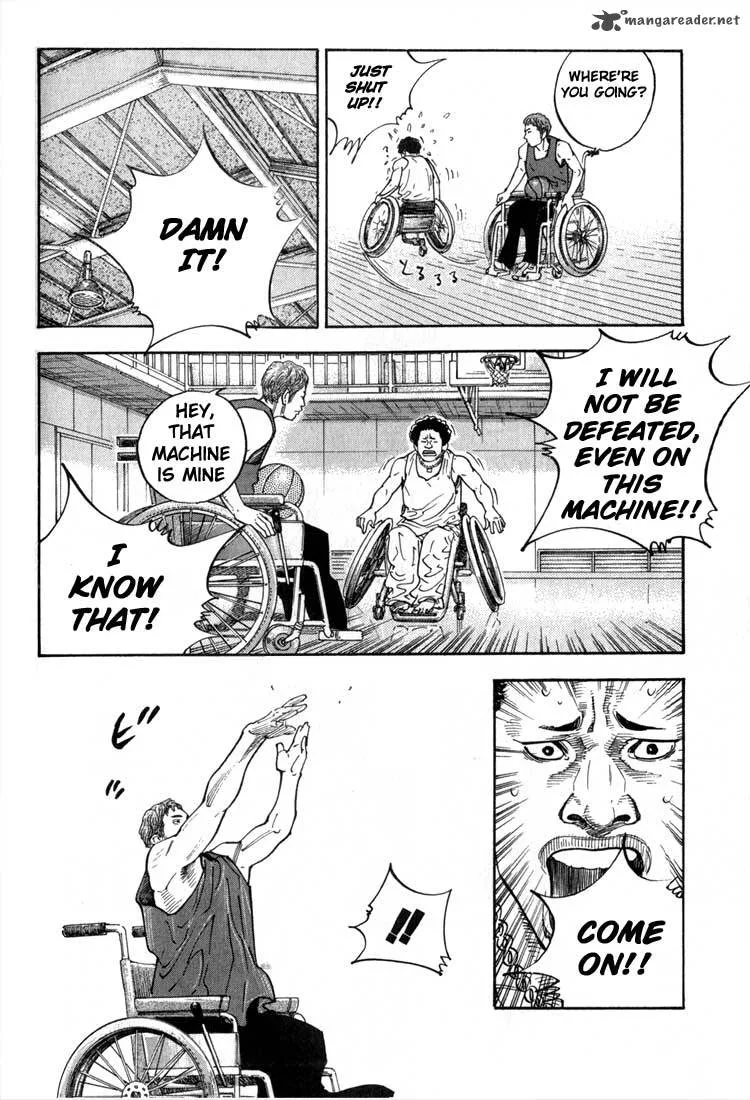 Real Chapter 1 page 43
