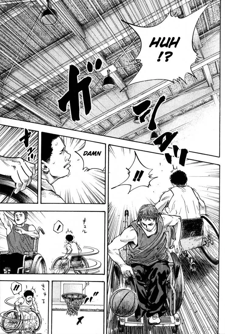 Real Chapter 1 page 42