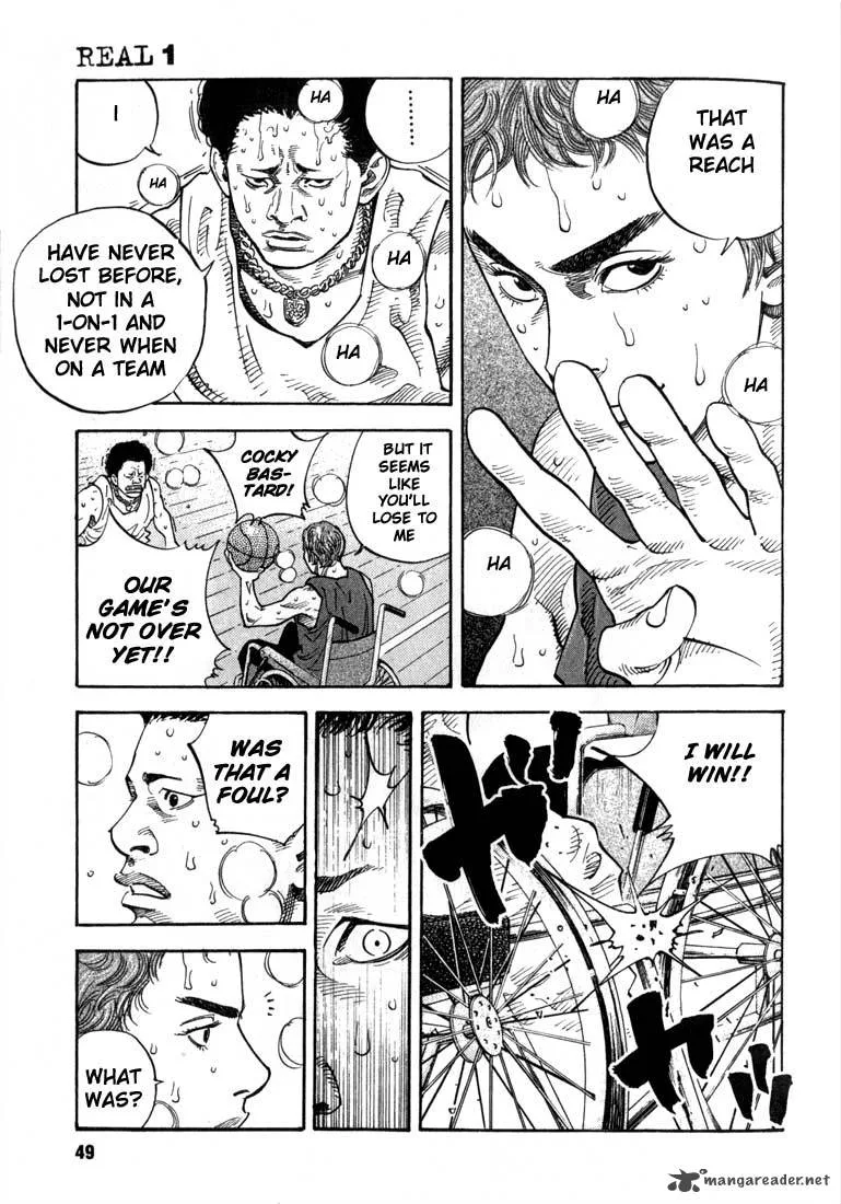 Real Chapter 1 page 46