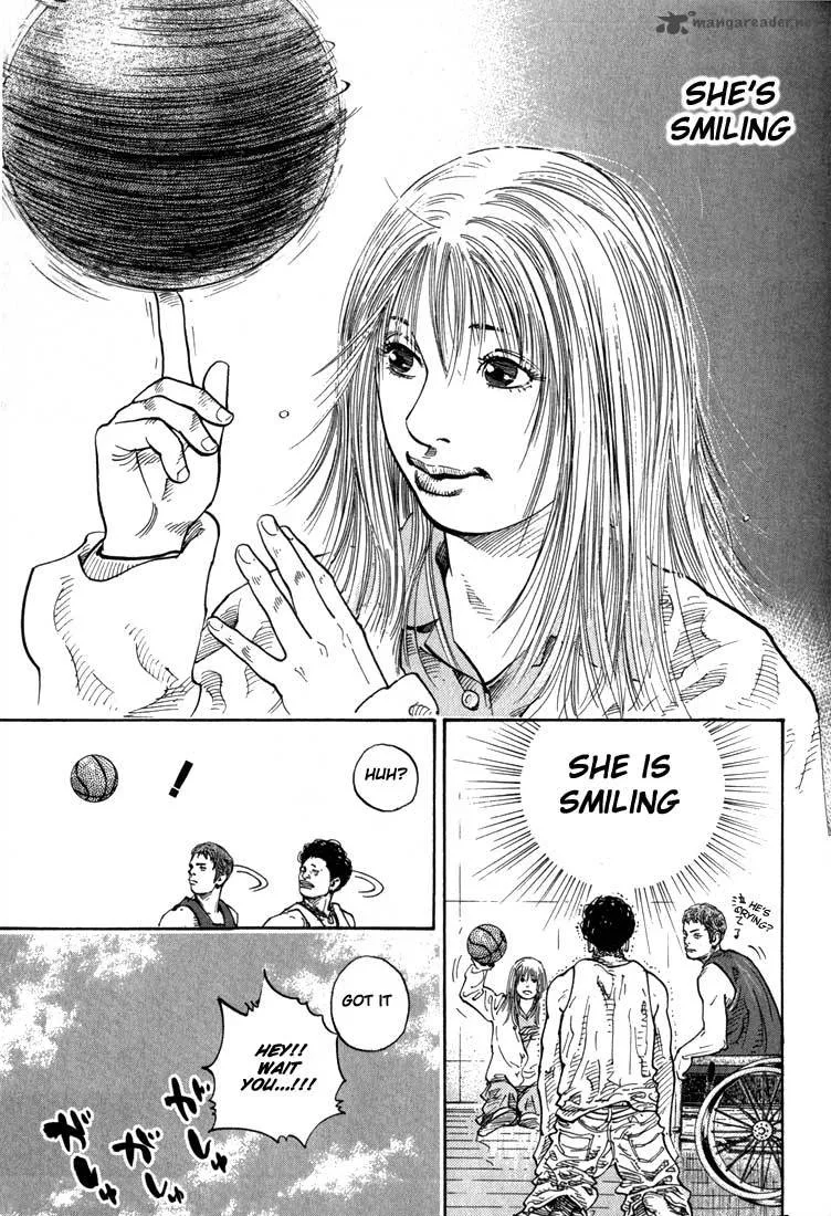 Real Chapter 1 page 52