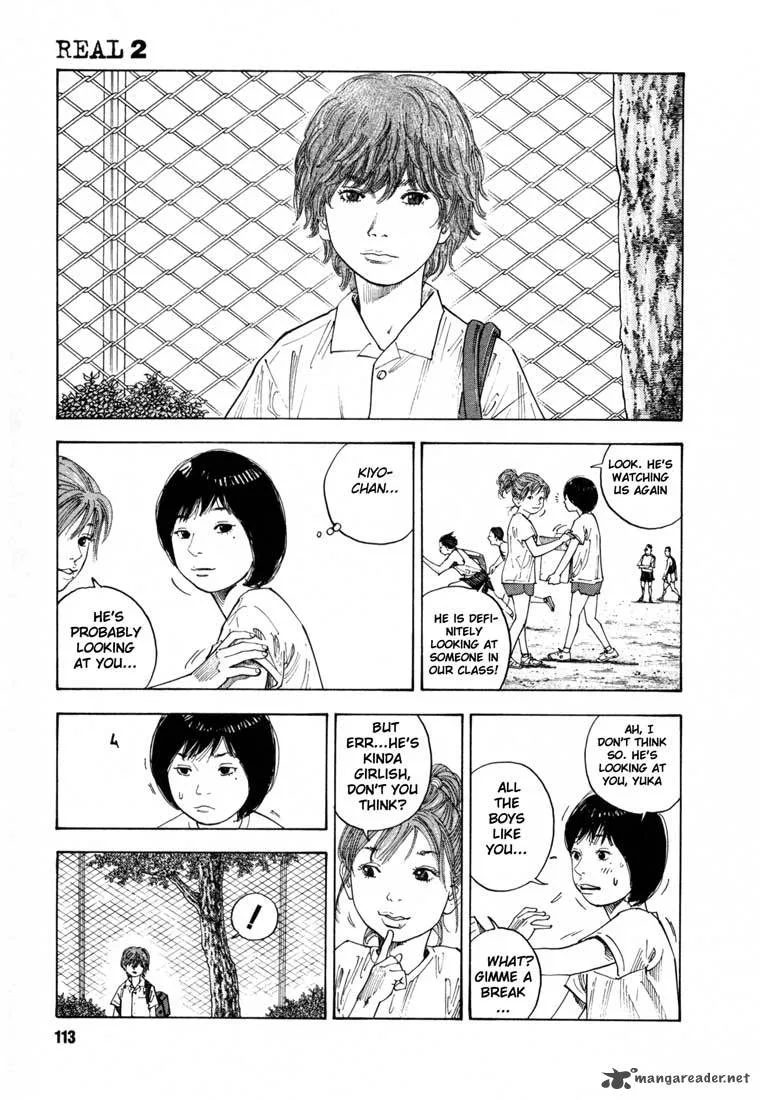 Real Chapter 10 page 8