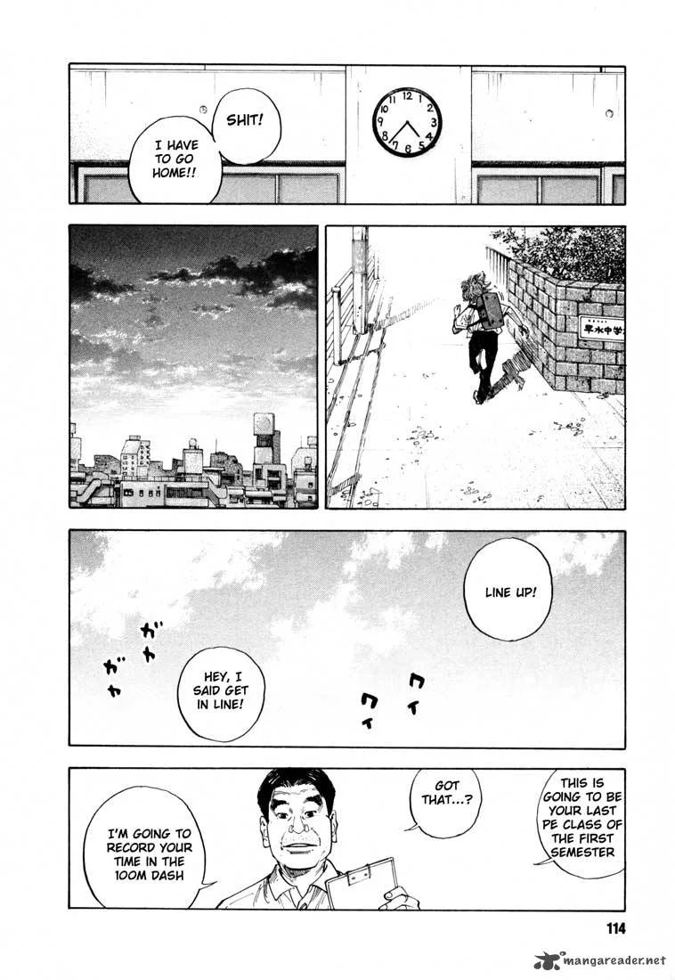 Real Chapter 10 page 9