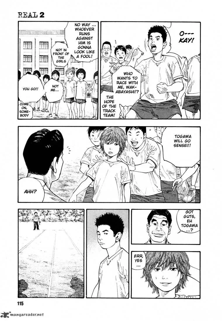 Real Chapter 10 page 10