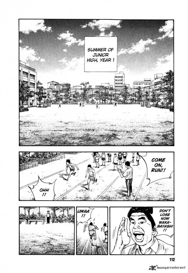 Real Chapter 10 page 7