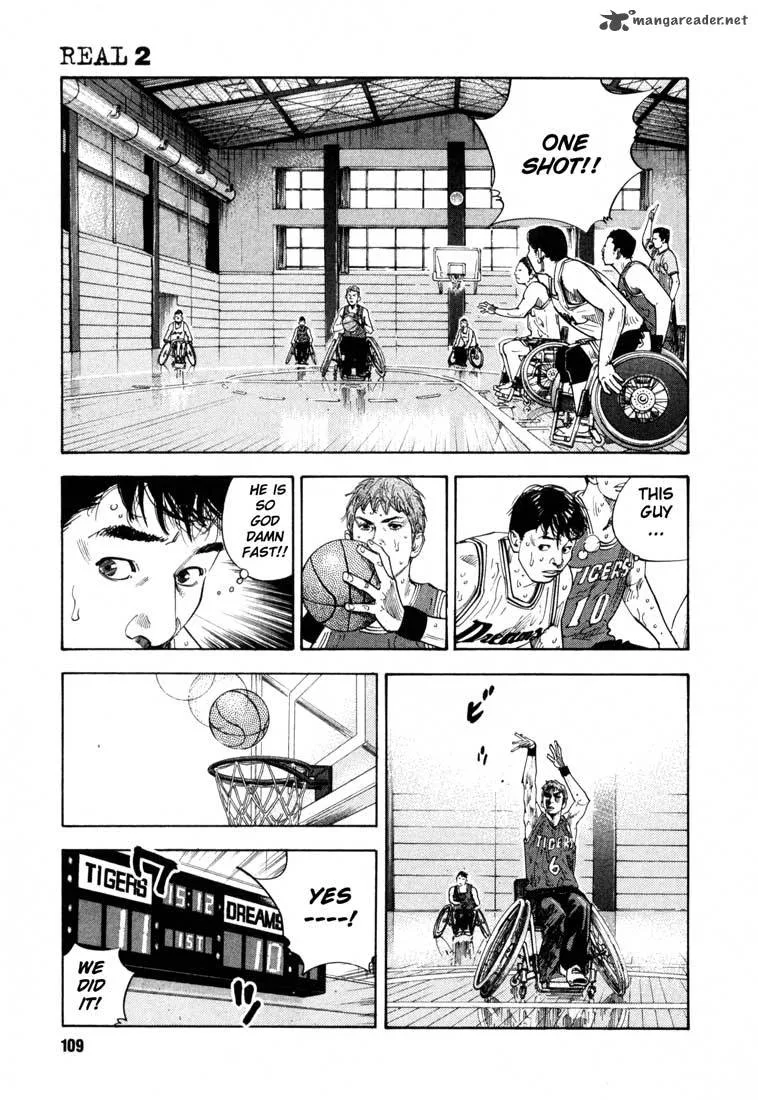 Real Chapter 10 page 4