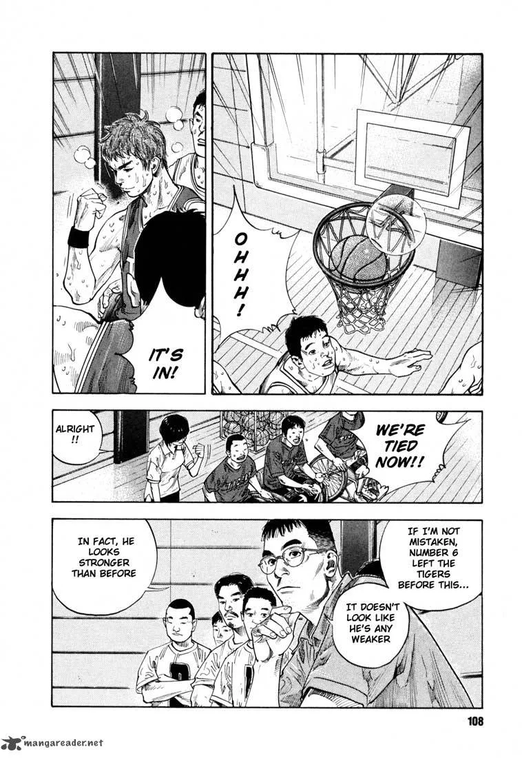 Real Chapter 10 page 3