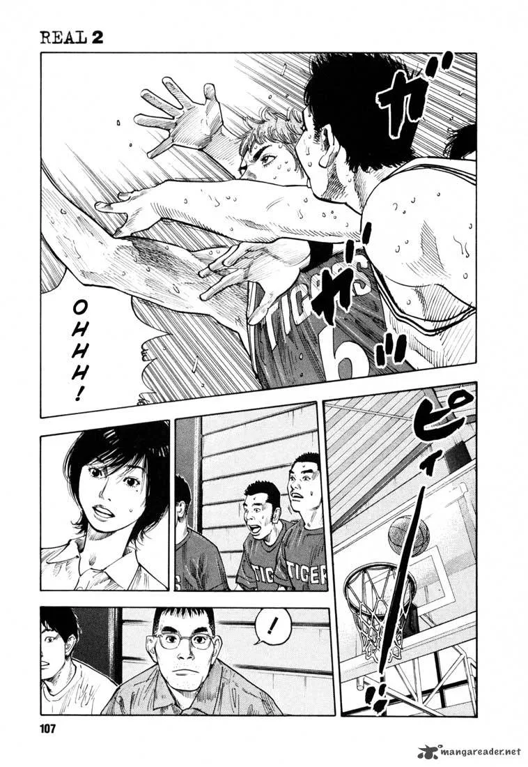 Real Chapter 10 page 2