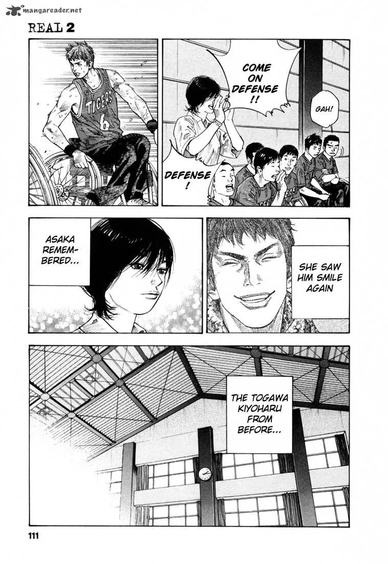Real Chapter 10 page 6