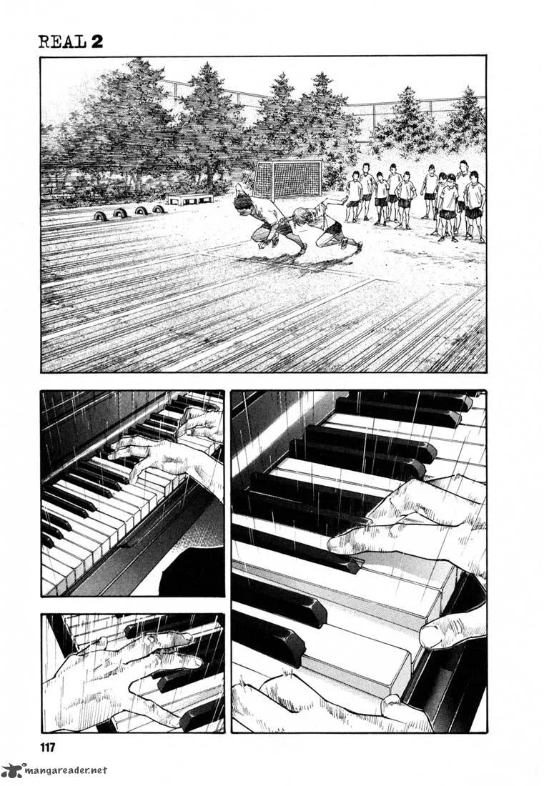 Real Chapter 10 page 12