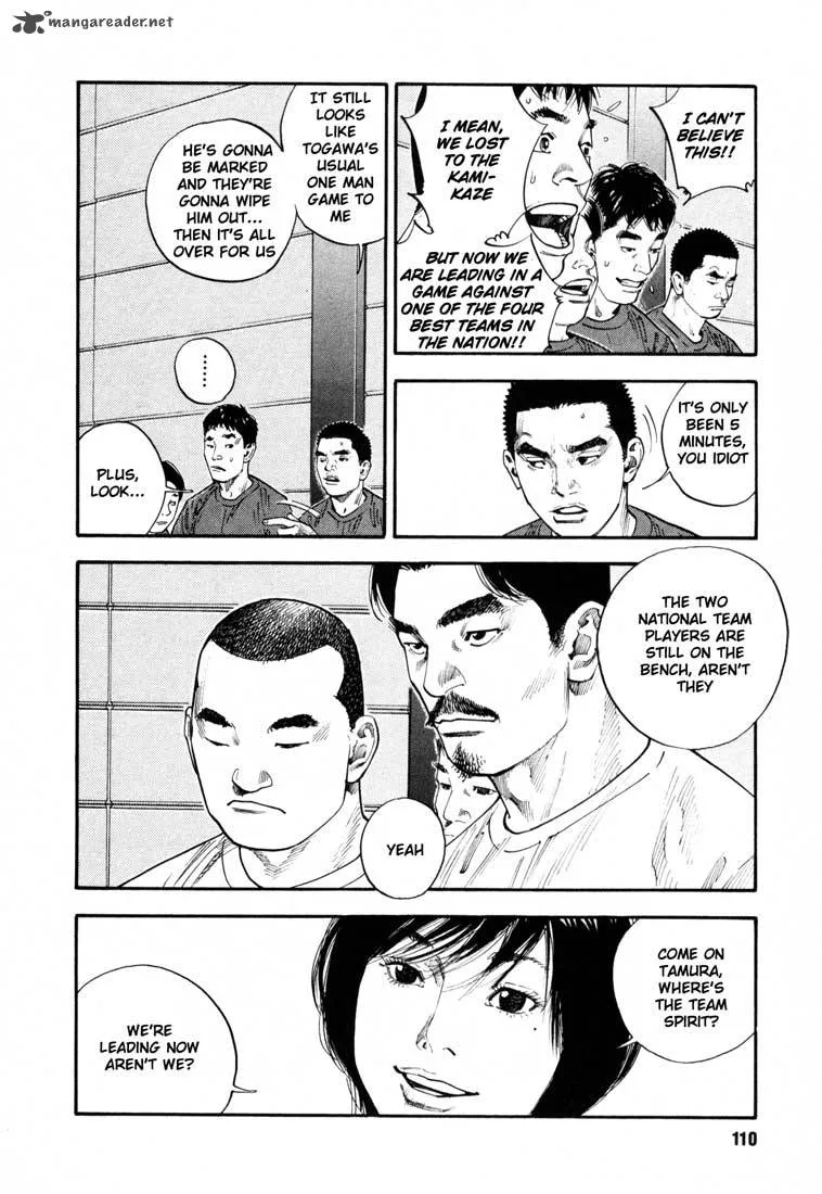 Real Chapter 10 page 5