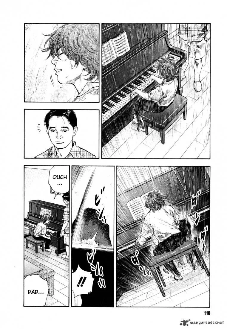 Real Chapter 10 page 13