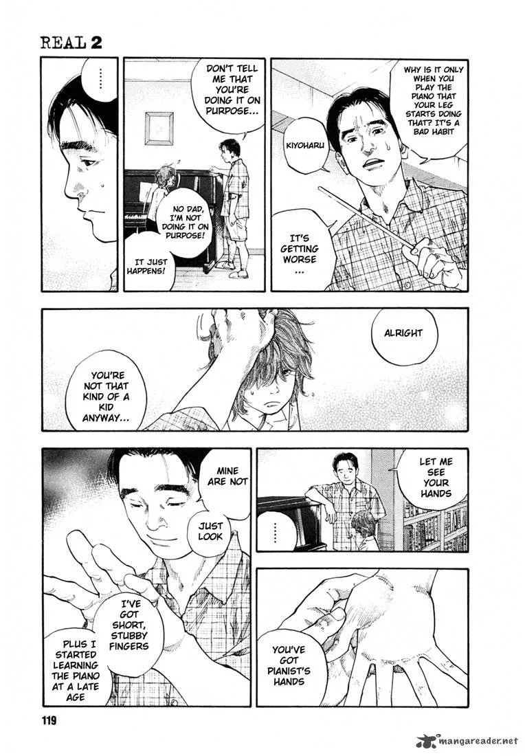 Real Chapter 10 page 14