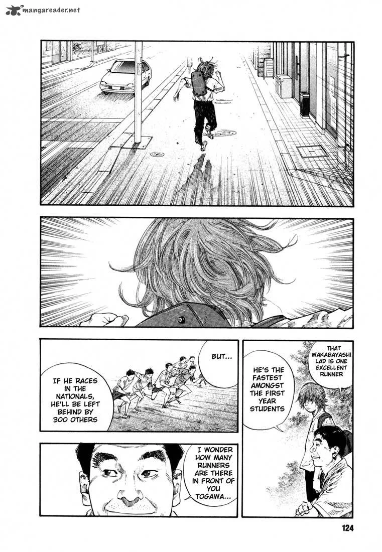 Real Chapter 10 page 19