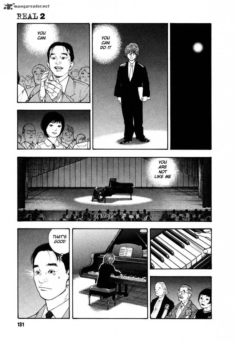 Real Chapter 10 page 26