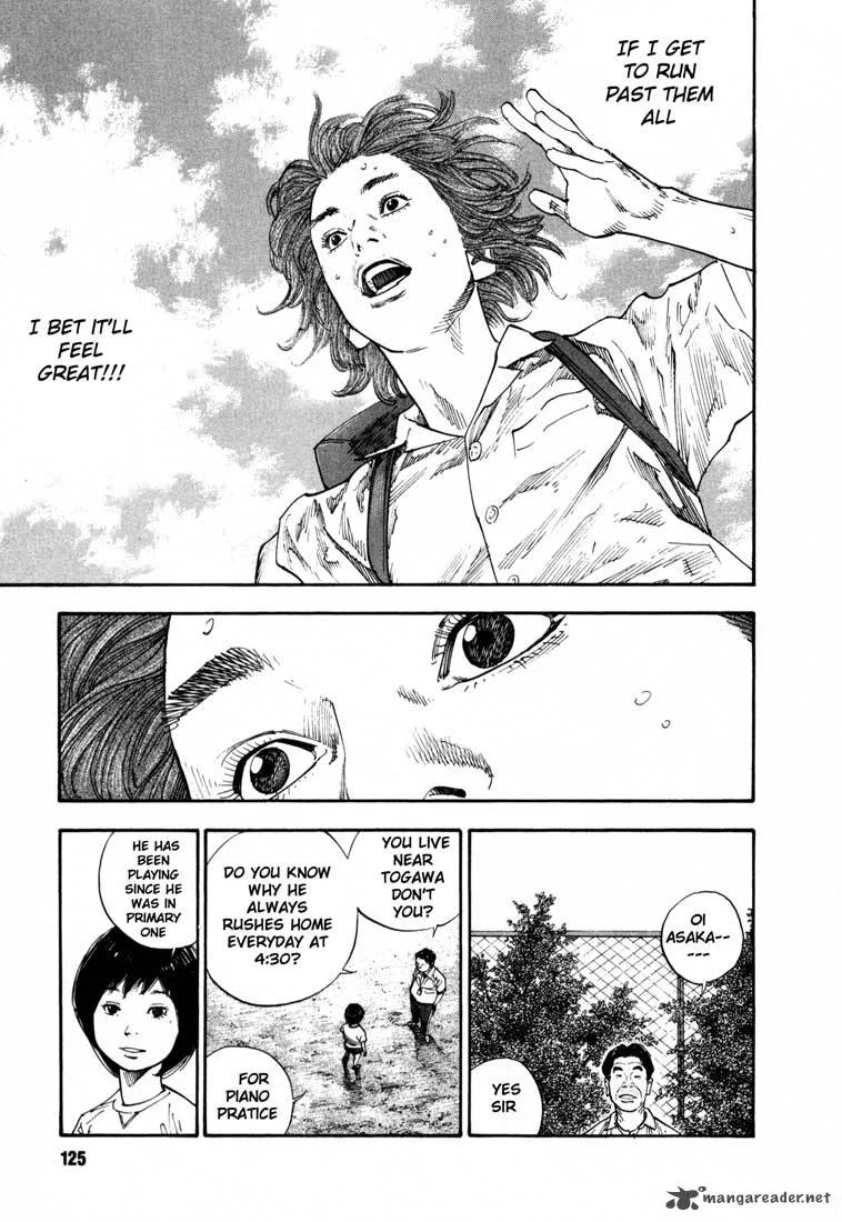 Real Chapter 10 page 20