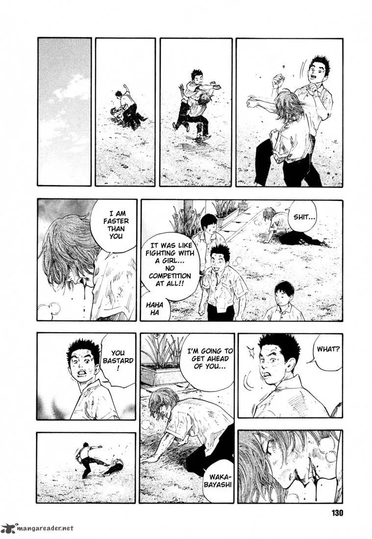 Real Chapter 10 page 25