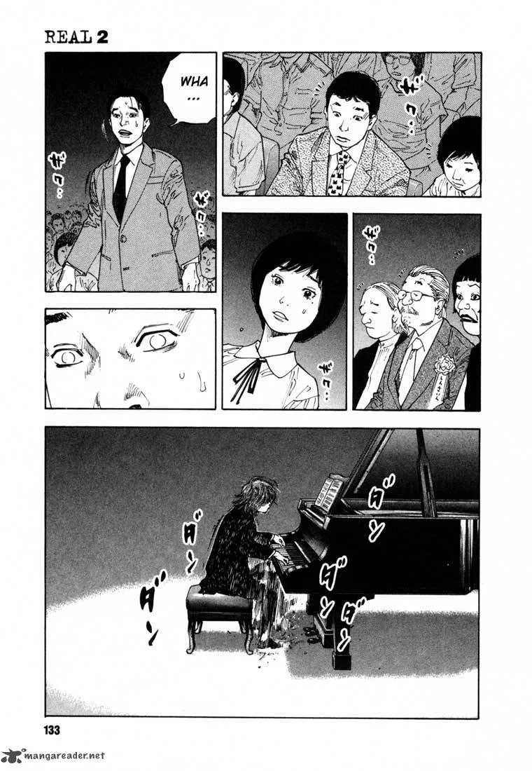 Real Chapter 10 page 28