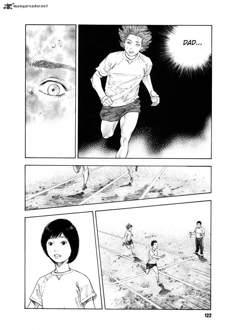 Real Chapter 10 page 17