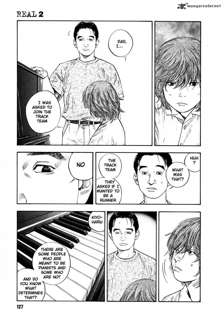 Real Chapter 10 page 22