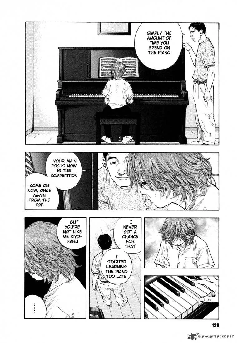 Real Chapter 10 page 23