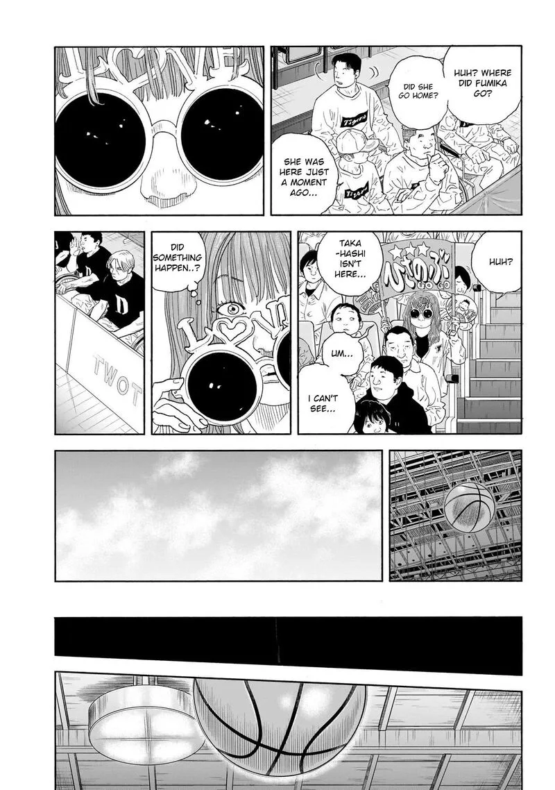 Real Chapter 101 page 6