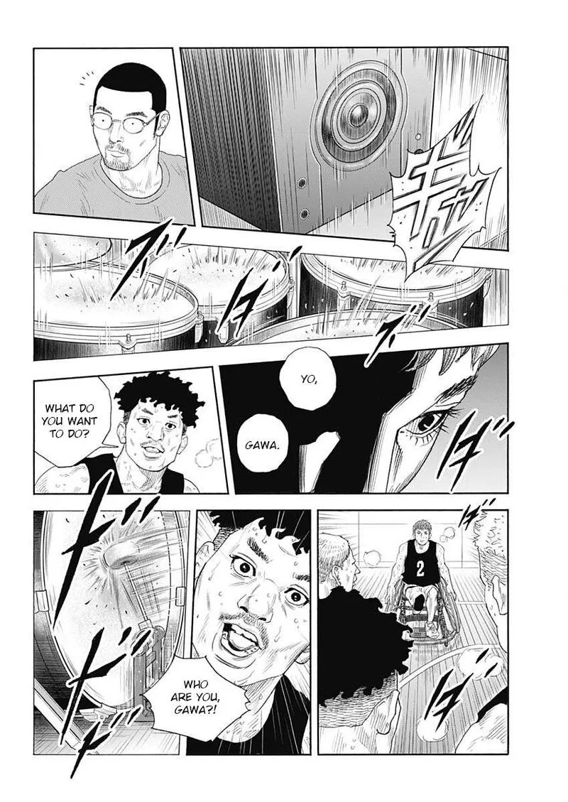 Real Chapter 102 page 7