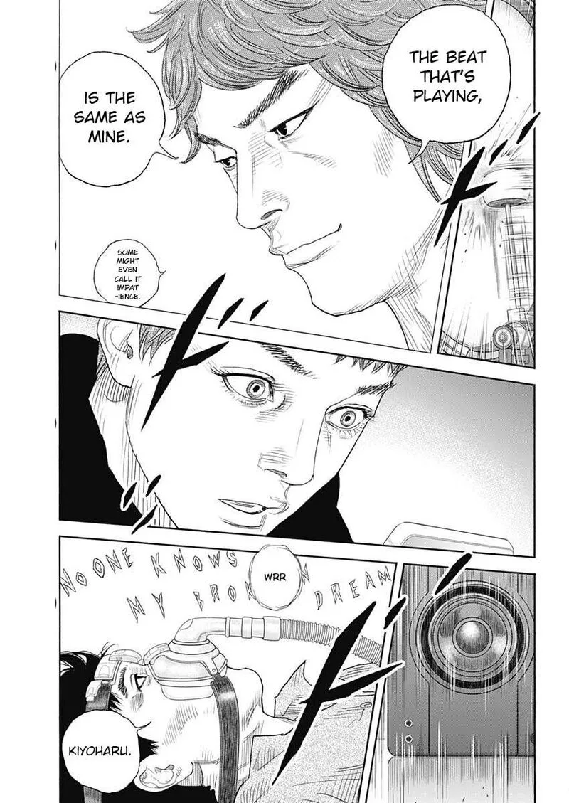 Real Chapter 102 page 10