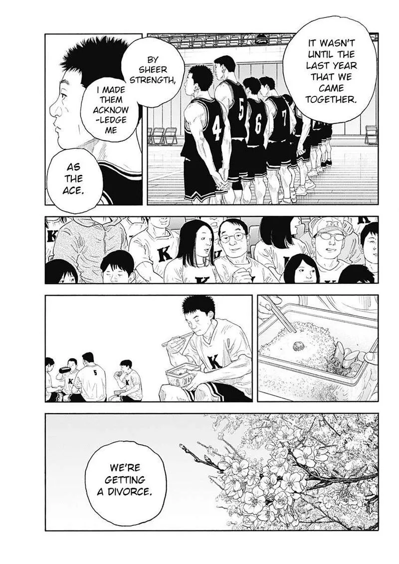 Real Chapter 102 page 26