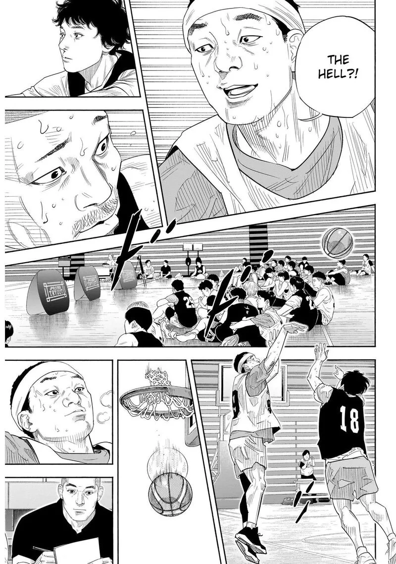 Real Chapter 104 page 29