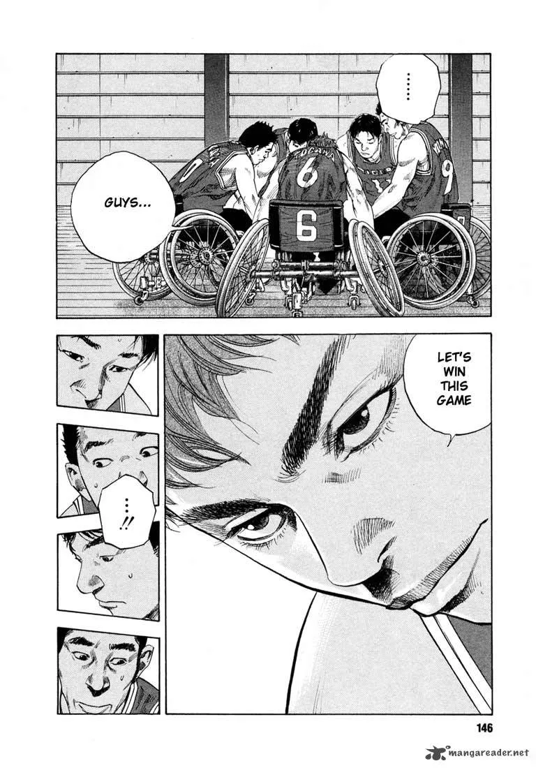 Real Chapter 11 page 6