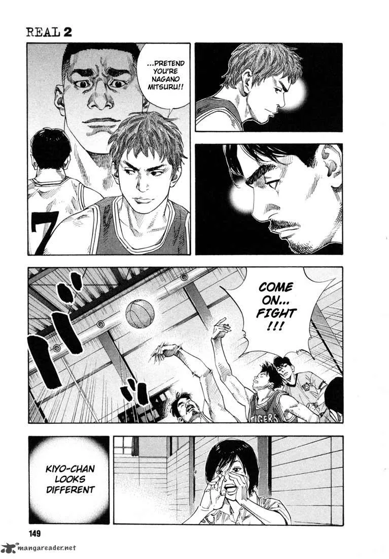 Real Chapter 11 page 9