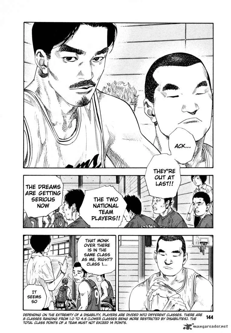 Real Chapter 11 page 4