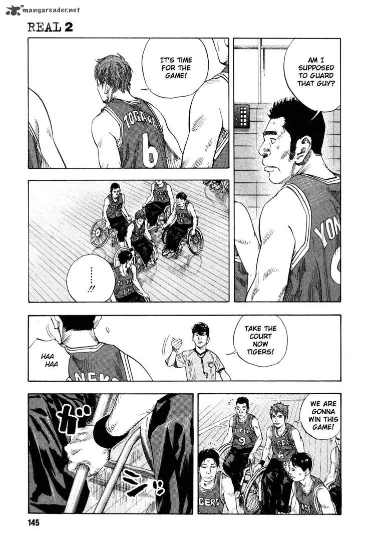 Real Chapter 11 page 5