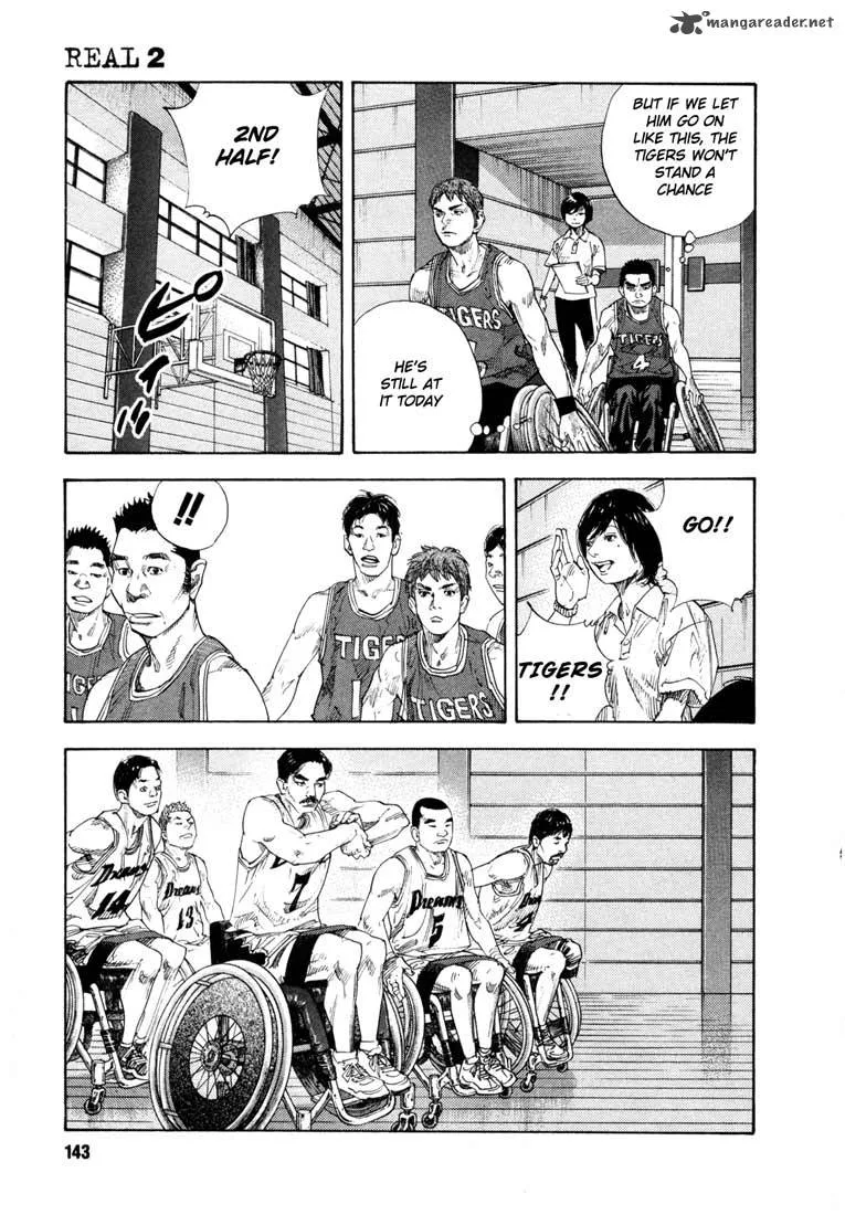 Real Chapter 11 page 3