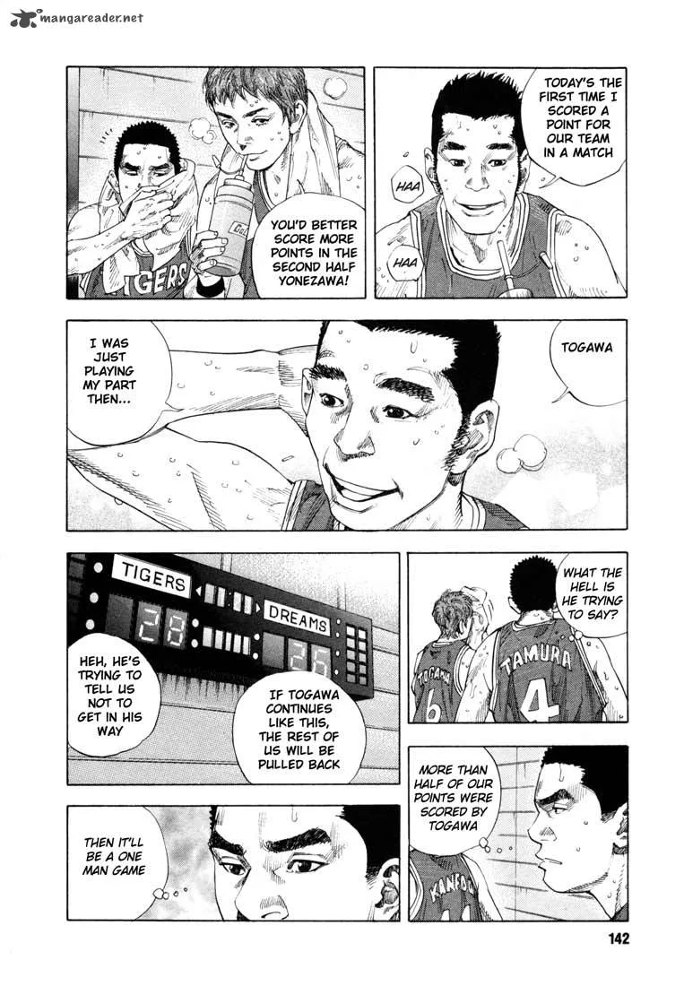 Real Chapter 11 page 2