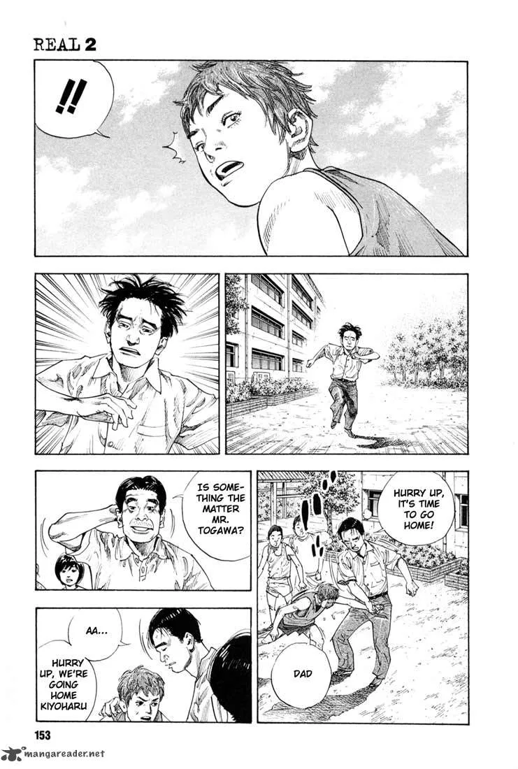 Real Chapter 11 page 13