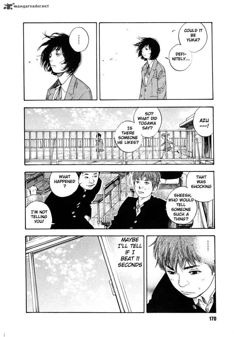 Real Chapter 11 page 30